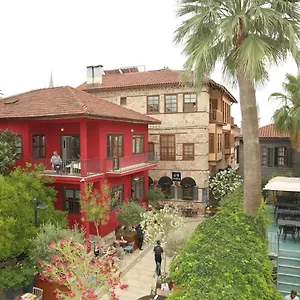 gazetta-suites-by-alp-pasa.allantalyahotels.org/