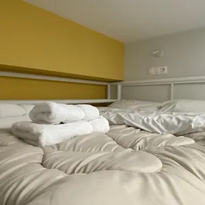 city-vibe-siggrou-44-family-studio.hotels-of-thessaloniki.com/