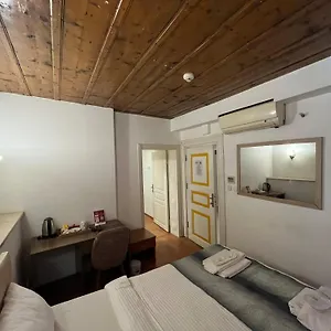 le-safran-suite.istanbul-turkeyhotels.com/