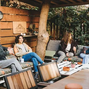 hush-hostel-lounge.istanbul-turkeyhotels.com/